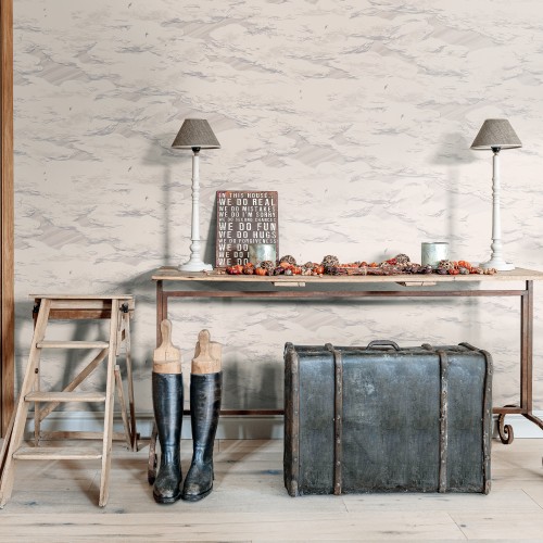 Обои Milassa Ambient vol.3 Am10 001 10,05×1 Обои Milassa Ambient vol.3 Am10 001 10,05×1