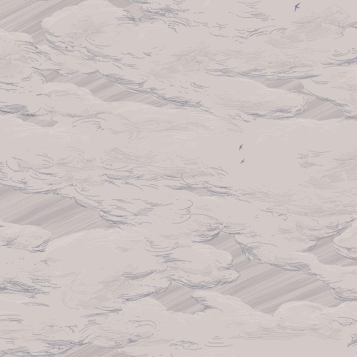 Обои Milassa Ambient vol.3 Am10 001 10,05×1 Обои Milassa Ambient vol.3 Am10 001 10,05×1