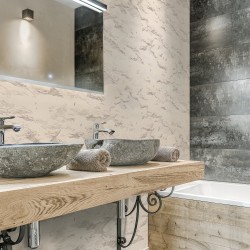 Обои Milassa Ambient vol.3 Am10 002 10,05×1