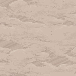 Обои Milassa Ambient vol.3 Am10 002 10,05×1