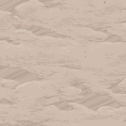 Обои Milassa Ambient vol.3 Am10 002 10,05×1
