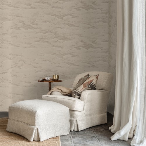 Обои Milassa Ambient vol.3 Am10 003 10,05×1 Обои Milassa Ambient vol.3 Am10 003 10,05×1