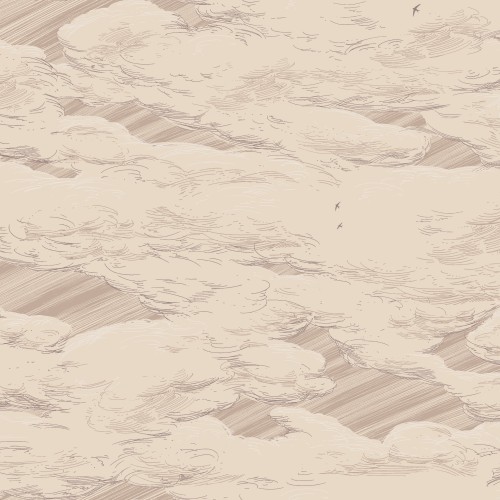 Обои Milassa Ambient vol.3 Am10 003 10,05×1 Обои Milassa Ambient vol.3 Am10 003 10,05×1