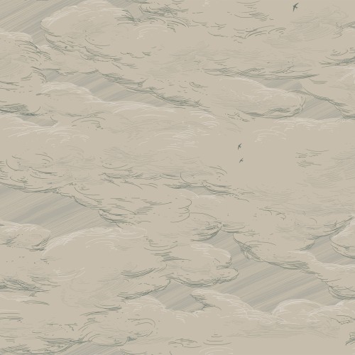 Обои Milassa Ambient vol.3 Am10 005 10,05×1