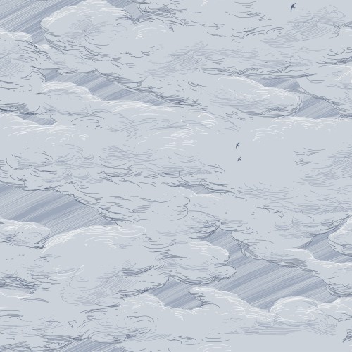 Обои Milassa Ambient vol.3 Am10 006 10,05×1
