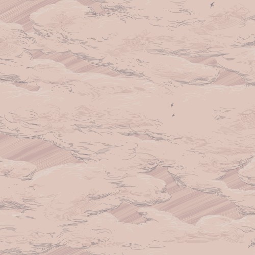 Обои Milassa Ambient vol.3 Am10 007 10,05×1