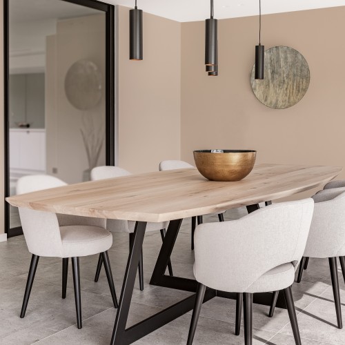 Обои Milassa Ambient vol.3 Am9 002/3 10,05×1 Обои Milassa Ambient vol.3 Am9 002/3 10,05×1