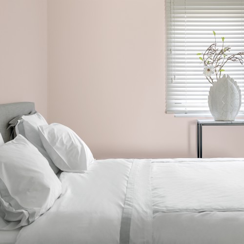 Обои Milassa Ambient vol.3 Am9 002/4 10,05×1 Обои Milassa Ambient vol.3 Am9 002/4 10,05×1