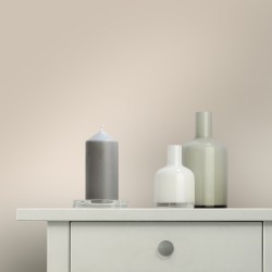 Обои Milassa Ambient vol.3 Am9 005 10,05×1