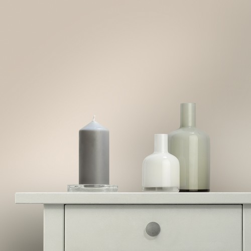 Обои Milassa Ambient vol.3 Am9 005 10,05×1 Обои Milassa Ambient vol.3 Am9 005 10,05×1