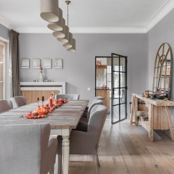 Обои Milassa Ambient vol.3 Am9 006 10,05×1