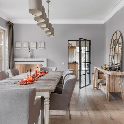 Обои Milassa Ambient vol.3 Am9 006 10,05×1 Обои Milassa Ambient vol.3 Am9 006 10,05×1