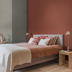 Обои Milassa Ambient vol.3 Am9 020 10,05×1