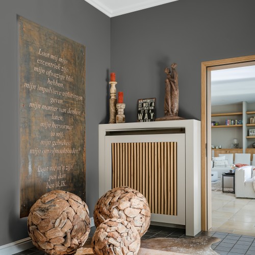 Обои Milassa Ambient vol.3 Am9 021/1 10,05×1 Обои Milassa Ambient vol.3 Am9 021/1 10,05×1