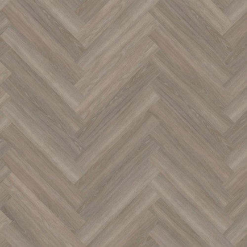 Кварцвиниловый SPC ламинат Kahrs Luxury Tiles Herringbone 5 mm Whinfell RL CHW 120 венгерская елка 720×120×5 Кварцвиниловый SPC ламинат Kahrs Luxury Tiles Herringbone 5 mm Whinfell RL CHW 120 венгерская елка 720×120×5