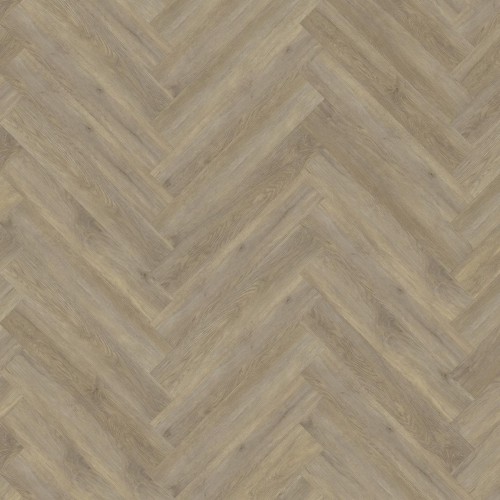 Кварцвиниловый SPC ламинат Kahrs Luxury Tiles Herringbone 5 mm Taiga RL CHW 120 венгерская елка 720×120×5 Кварцвиниловый SPC ламинат Kahrs Luxury Tiles Herringbone 5 mm Taiga RL CHW 120 венгерская елка 720×120×5