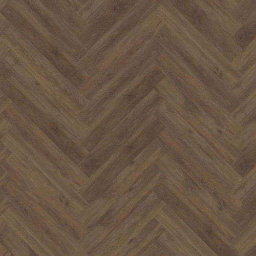 Кварцвиниловый SPC ламинат Kahrs Luxury Tiles Herringbone 5 mm Belluno CHW 120 венгерская елка 720×120×5 Кварцвиниловый SPC ламинат Kahrs Luxury Tiles Herringbone 5 mm Belluno CHW 120 венгерская елка 720×120×5