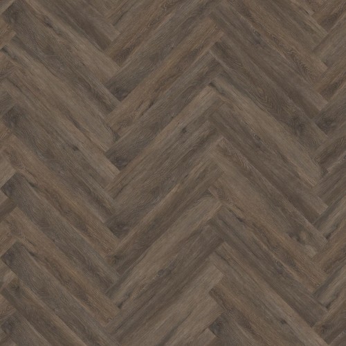 Кварцвиниловый SPC ламинат Kahrs Luxury Tiles Herringbone 5 mm Saxon CHW 120 венгерская елка 720×120×5 Кварцвиниловый SPC ламинат Kahrs Luxury Tiles Herringbone 5 mm Saxon CHW 120 венгерская елка 720×120×5