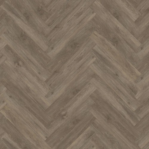 Кварцвиниловый SPC ламинат Kahrs Luxury Tiles Herringbone 5 mm Sarek CHW 120 венгерская елка 720×120×5 Кварцвиниловый SPC ламинат Kahrs Luxury Tiles Herringbone 5 mm Sarek CHW 120 венгерская елка 720×120×5