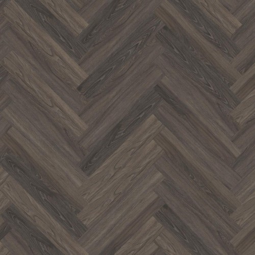 Кварцвиниловый SPC ламинат Kahrs Luxury Tiles Herringbone 5 mm Tongass CHW 120 венгерская елка 720×120×5 Кварцвиниловый SPC ламинат Kahrs Luxury Tiles Herringbone 5 mm Tongass CHW 120 венгерская елка 720×120×5
