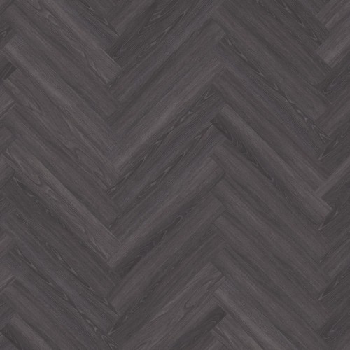 Кварцвиниловый SPC ламинат Kahrs Luxury Tiles Herringbone 5 mm Calder CHW 120 венгерская елка 720×120×5 Кварцвиниловый SPC ламинат Kahrs Luxury Tiles Herringbone 5 mm Calder CHW 120 венгерская елка 720×120×5