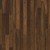 Паркетная доска Wicanders Wood Parquet New Hampshire RW04359A 1900×190×15