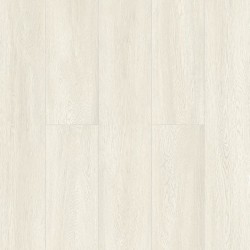 Виниловый пол Alpine Floor замковый Intense Норвежский лес ECO 9−1 1220×183×6