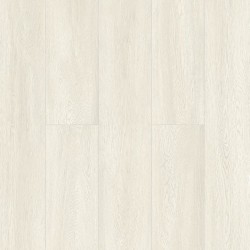 Кварцвиниловый SPC ламинат Alpine Floor Intense Норвежский лес ECO 9-1 1220×183×6