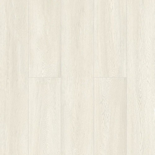 Виниловый пол Alpine Floor замковый Intense Норвежский лес ECO 9−1 1220×183×6