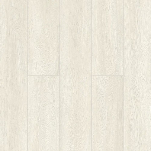 Кварцвиниловый SPC ламинат Alpine Floor Intense Норвежский лес ECO 9-1 1220×183×6