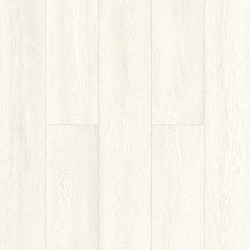 Виниловый пол Alpine Floor замковый Intense Канадский лес ECO 9−2 1220×183×6