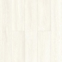 Кварцвиниловый SPC ламинат Alpine Floor Intense Канадский лес ECO 9-2 1220×183×6