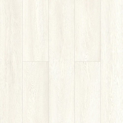 Кварцвиниловый SPC ламинат Alpine Floor Intense Канадский лес ECO 9-2 1220×183×6