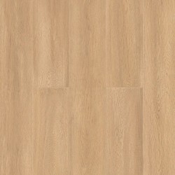 Виниловый пол Alpine Floor замковый Intense Бурый лес ECO 9−3 1220×183×6