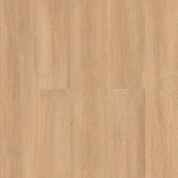 Кварцвиниловый SPC ламинат Alpine Floor Intense Бурый лес ECO 9-3 1220×183×6
