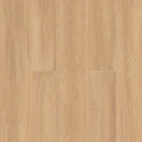 Виниловый пол Alpine Floor замковый Intense Бурый лес ECO 9−3 1220×183×6