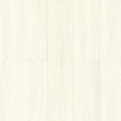 Виниловый пол Alpine Floor замковый Intense Зимний лес ECO 9-5 1220×183×6