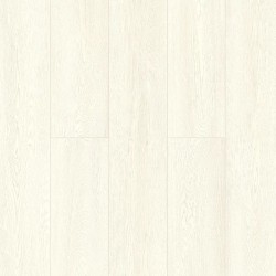 Кварцвиниловый SPC ламинат Alpine Floor Intense Зимний лес ECO 9-5 1220×183×6