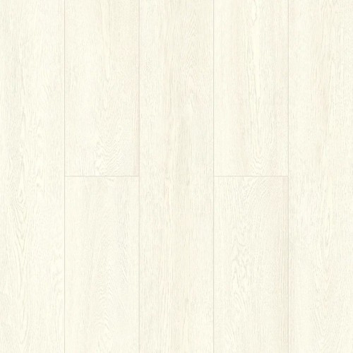 Кварцвиниловый SPC ламинат Alpine Floor Intense Зимний лес ECO 9-5 1220×183×6