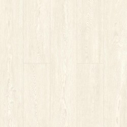 Кварцвиниловый SPC ламинат Alpine Floor Intense Голубой Лес ECO 9-8 1220×183×6