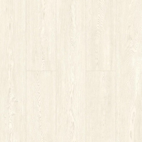 Кварцвиниловый SPC ламинат Alpine Floor Intense Голубой Лес ECO 9-8 1220×183×6