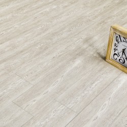Кварцвиниловый SPC ламинат Alpine Floor Intense Голубой Лес ECO 9-8 1220×183×6