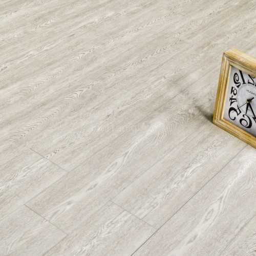 Кварцвиниловый SPC ламинат Alpine Floor Intense Голубой Лес ECO 9-8 1220×183×6