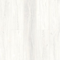 Виниловый пол Alpine Floor замковый Intense Белый Лес ECO 9-9 1220×183×6