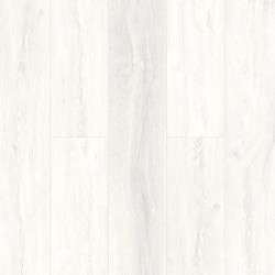 Кварцвиниловый SPC ламинат Alpine Floor Intense Белый Лес ECO 9-9 1220×183×6