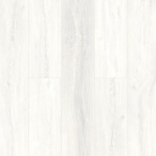 Виниловый пол Alpine Floor замковый Intense Белый Лес ECO 9-9 1220×183×6