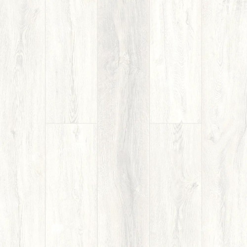 Кварцвиниловый SPC ламинат Alpine Floor Intense Белый Лес ECO 9-9 1220×183×6