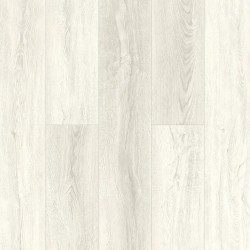 Виниловый пол Alpine Floor замковый Intense Шервудский Лес ECO 9−10 1220×183×6