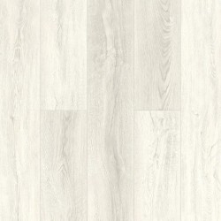 Кварцвиниловый SPC ламинат Alpine Floor Intense Шервудский Лес ECO 9-10 1220×183×6