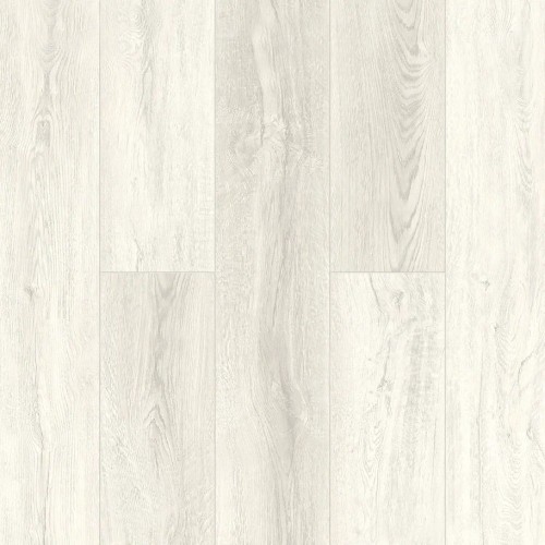 Кварцвиниловый SPC ламинат Alpine Floor Intense Шервудский Лес ECO 9-10 1220×183×6 Кварцвиниловый SPC ламинат Alpine Floor Intense Шервудский Лес ECO 9-10 1220×183×6